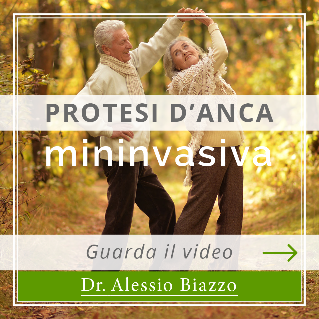 cover-video-anca.png