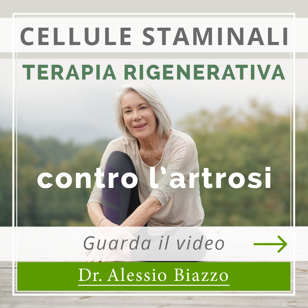cover-video-staminali.png