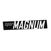 Sport Magnum