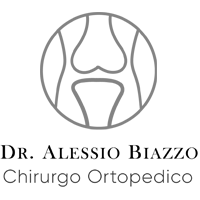 Dott. Alessio Biazzo