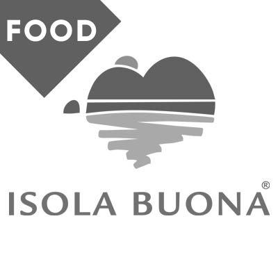 Isola Buona - Sardinian & Italian Food
