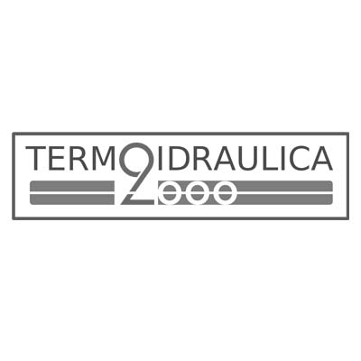 Termoidraulica 2000