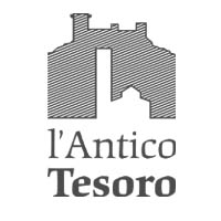 Antico Tesoro