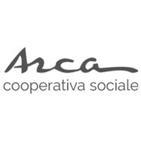 Arca