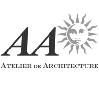 Atelier