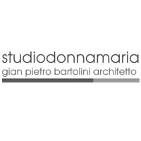 Bartolini