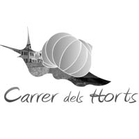 Carrer