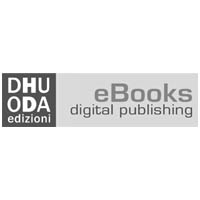 Dhuoda