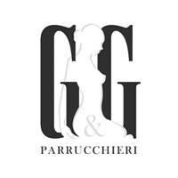 G&G