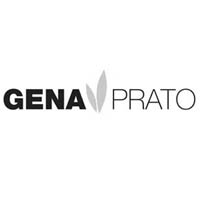 Gena Prato