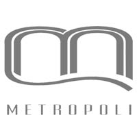 Metropoli