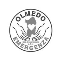 Olmedo Emergenza