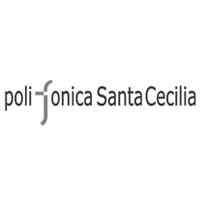 Polifonica