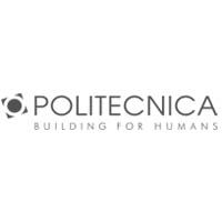 Politecnica