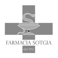 Sotgia