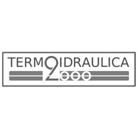 Termoidraulica