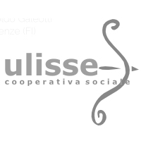 Ulisse